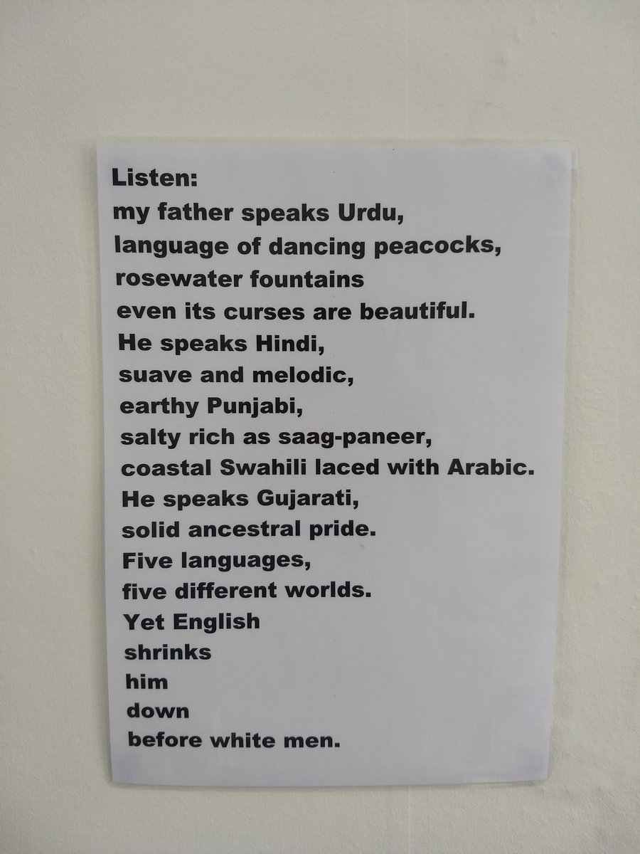 Iain Overton I Do Like Beautiful Swear Words Do You Know Any In Urdu Swearing Is A Much Under Rated Art My Grandfather Was Peruvian And His Spanish Was So Glittering Iain Overton I Do Like Beautiful Swear Words Do You Know Any In Urdu Swearing Is A Much Under Rated Art My Grandfather Was Peruvian And His Spanish Was So Glittering