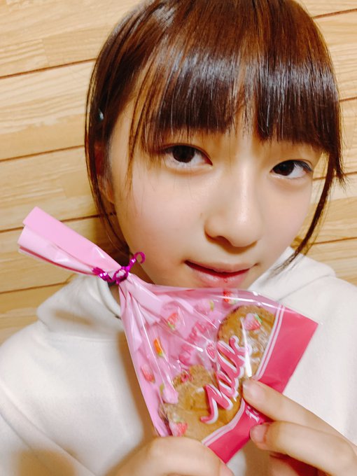 Twitterのコスプレ画像16