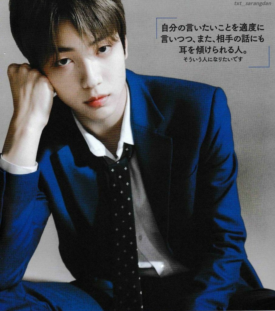 Menunggu kehadiran moa 

#Rpw #roleplayer #roleplayerkpop #roleplayerindo #roleplayerworld #roleplaykpop #RoleplayIndonesia #rootrp #rootrpw #kenichi