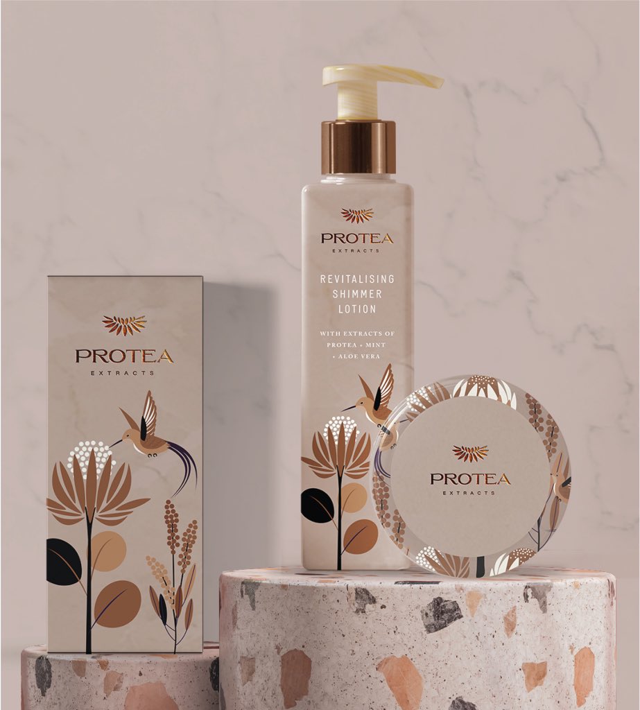 6. It’s the presentation, for me! Your concept is only as good as how you sell it. Present ideas in a meaningful way with proper rationale and context that helps your client visualize your design in the real world.