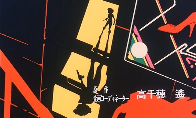 グラフィカルのtwitterイラスト検索結果