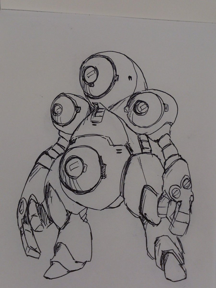 Twoucan ルパンレッド の注目ツイート イラスト マンガ コスプレ モデル