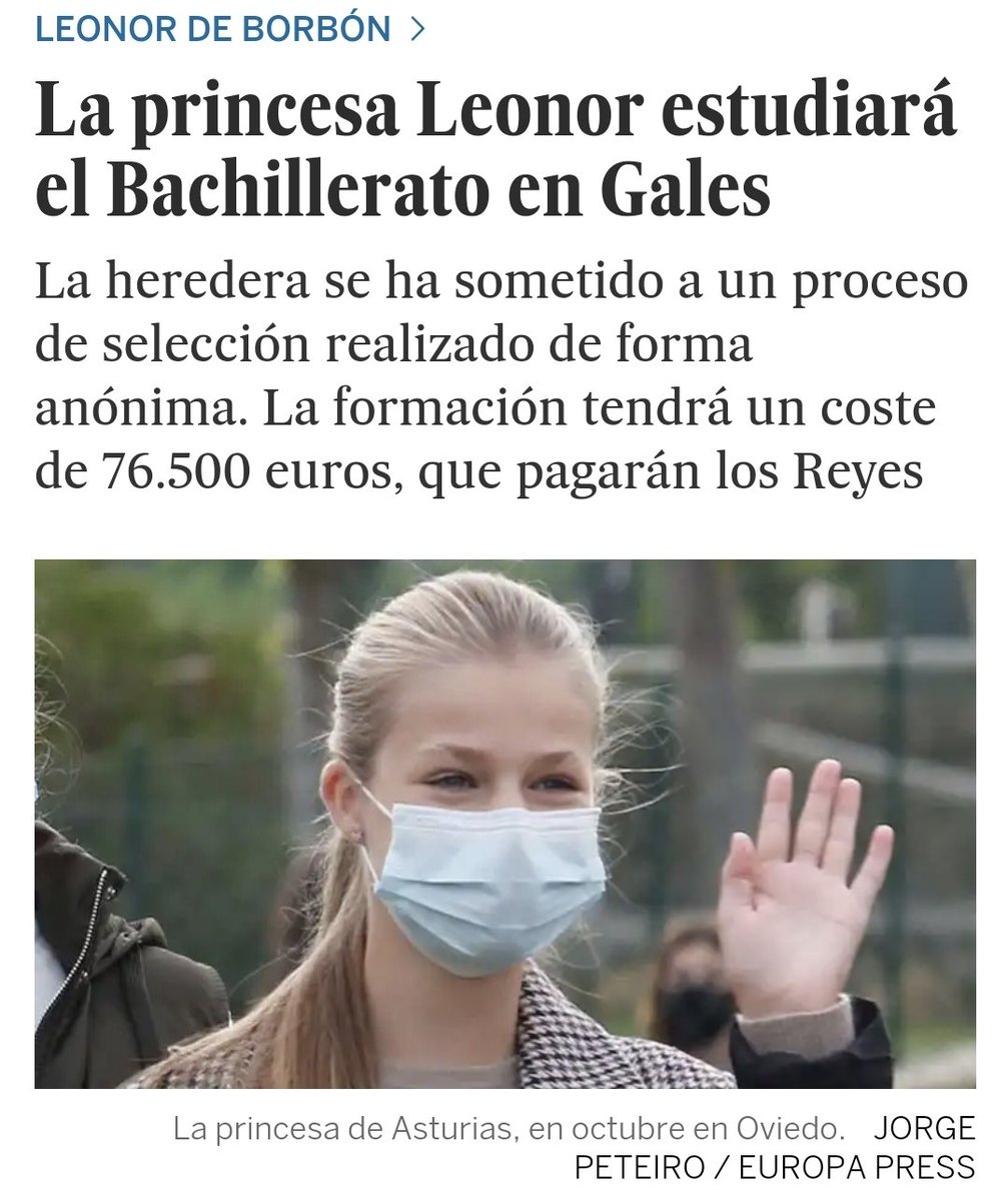 SergioSteelGUP tweet media