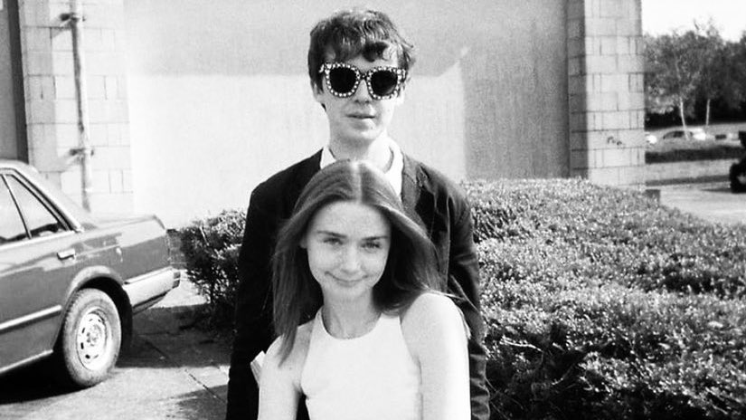 bella ✨ (@jacquemusmilk) on Twitter photo 