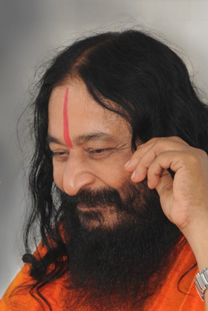 SDheeranand's tweet image. मुझे मेरे कल कि फिक्र तो आज भी नही है,
पर &quot;आशु बाबा&quot; को पाने की ख्वाहिश  कयामत तक रहेगी..!! 
#divya_guru
#Gurudev