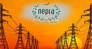 NEPRA notifies Rs1.53 per unit increase in power tariff - customstoday.com.pk/nepra-notifies…
#Breaking_News #Business
customstoday.com.pk/wp-content/upl…