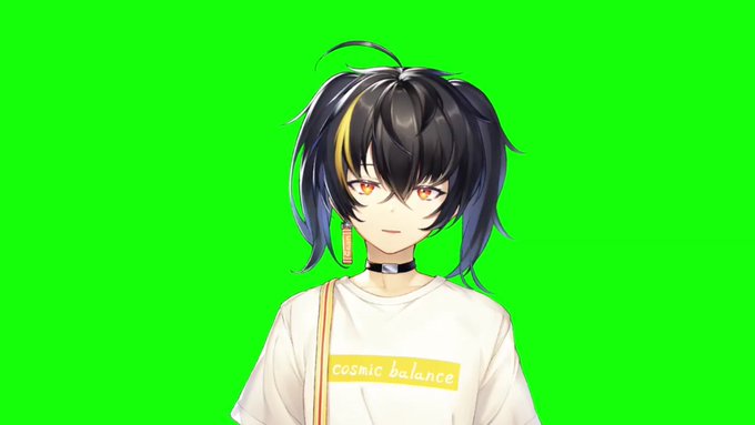ガオンのtwitterイラスト検索結果 ガオンのtwitterイラスト検索結果