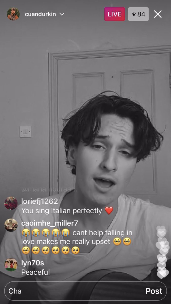 Katie ◟̽◞̽ tweet media