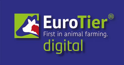 Biocel_Ltd's tweet image. Great to be part of the international  animal husbandry  exhibition EuroTier.