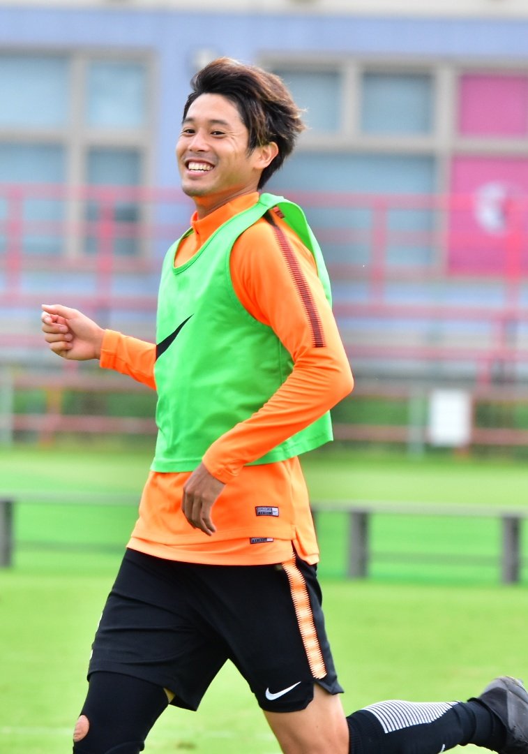 ロバ Robarobano2 Twitter