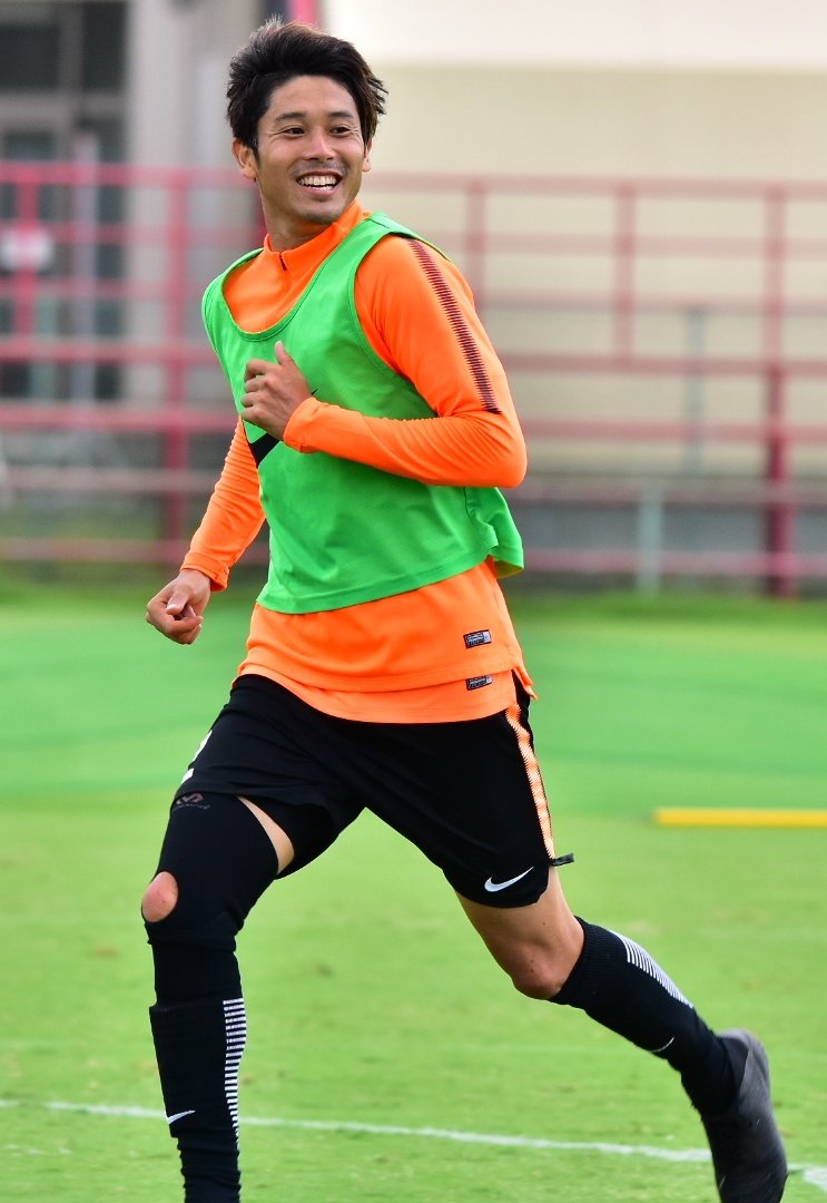 ロバ Robarobano2 Twitter