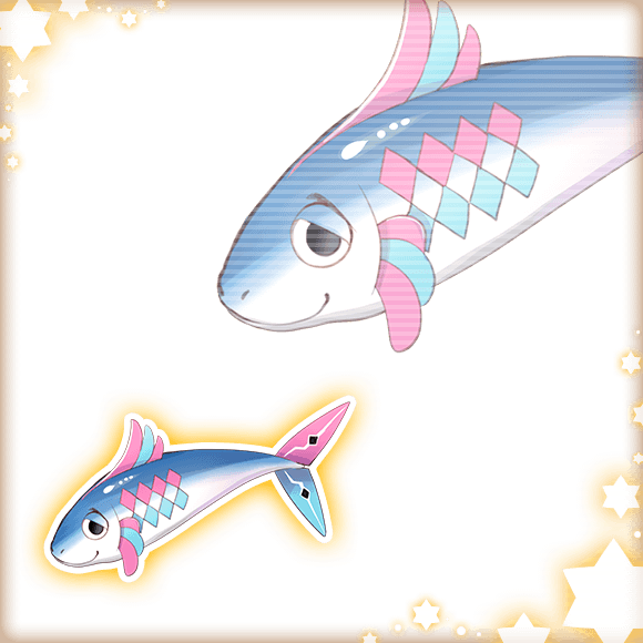 イワシのtwitterイラスト検索結果 イワシのtwitterイラスト検索結果