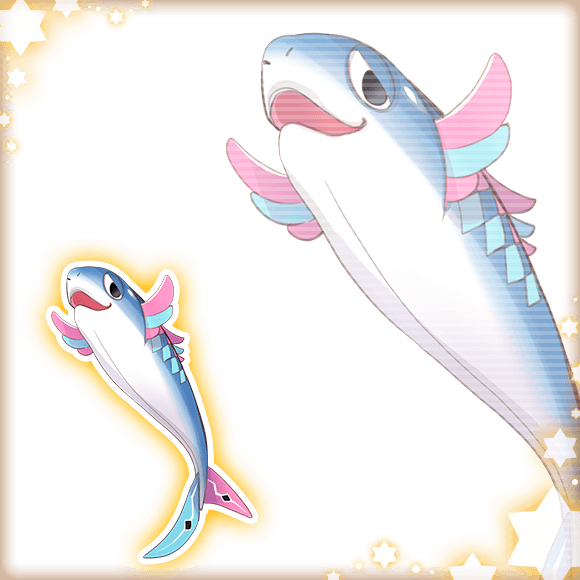 イワシのtwitterイラスト検索結果 イワシのtwitterイラスト検索結果