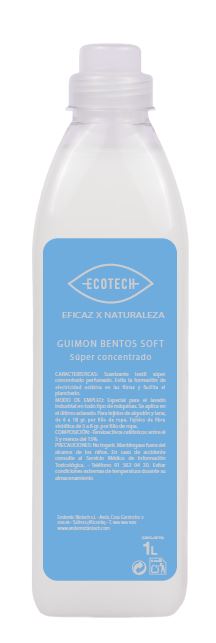AlcazarGranel's tweet photo. https://t.co/2rM44OS2Tv
Limpieza e Higiene de Granel Alcázar:
Todos los productos son ecológicos; no han sido testados en animales; son muy concentrados;
Esperamos que os guste! 🌿🌿☺
#ecofriendly #ecotech #zerowaste #LIMPIEZAEHIGIENE #limpiezaecologica #ahorrointeligente https://t.co/5YT0m650fT