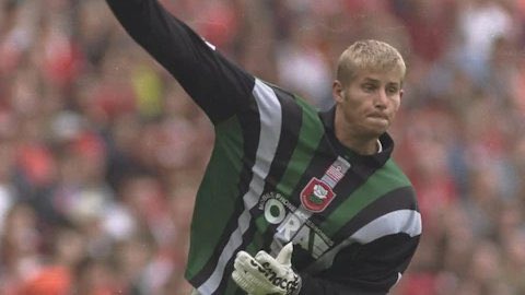 Barnsley FC Stats tweet media