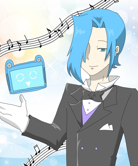 Samさん の最近のツイート 5 Whotwi グラフィカルtwitter分析