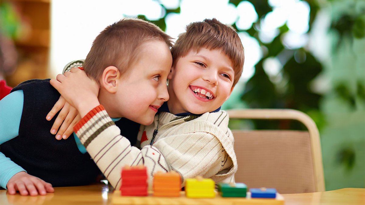 Kindness is a gift everyone can afford to give.
torc2 Ltd team wants to end the difficulties facing by disabled people. See more
here: torc2.com

#makingpositivechange,#lowerlimbconditions #hipdysplasia #talipes #cerebralpalsy #lowerlimbamputations #medical #healing