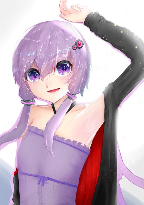結月ゆかり 高画質 のtwitterイラスト検索結果 結月ゆかり 高画質 のtwitterイラスト検索結果