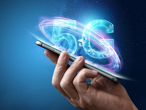 #Napoli Università Federico II,  al via la «5G Academy» csera.it/4a8b2957sc