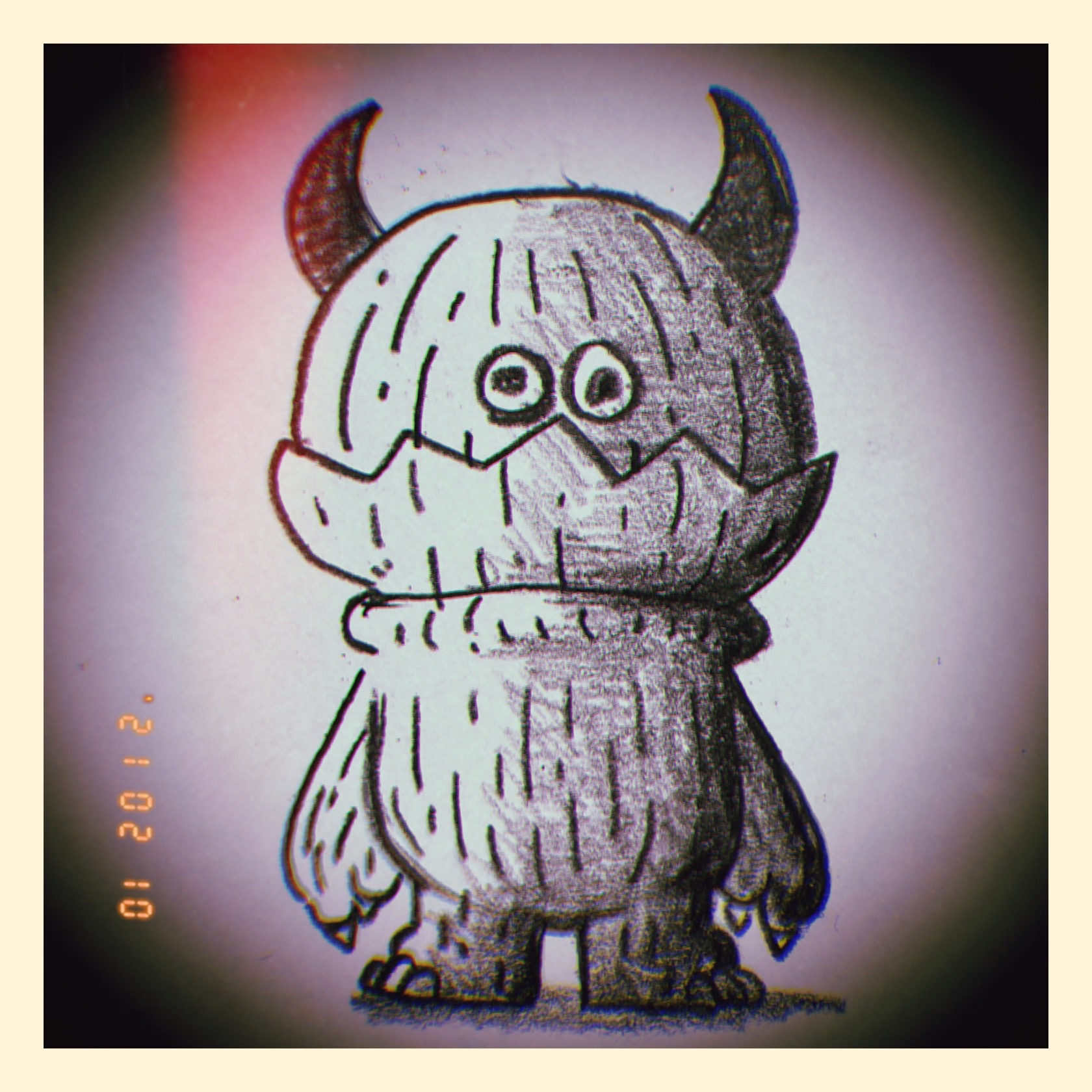 Twitter এ ちしまこうのすけ ココナッツの妖精 ボボ ココナッツ キャラクター イラスト ラクガキ T Co Brobpz0med ট ইট র Twitter এ ちしまこうのすけ ココナッツの妖精 ボボ ココナッツ キャラクター イラスト ラクガキ T Co Brobpz0med ট ইট র