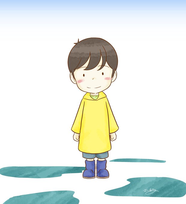 雨上がりのtwitterイラスト検索結果 雨上がりのtwitterイラスト検索結果