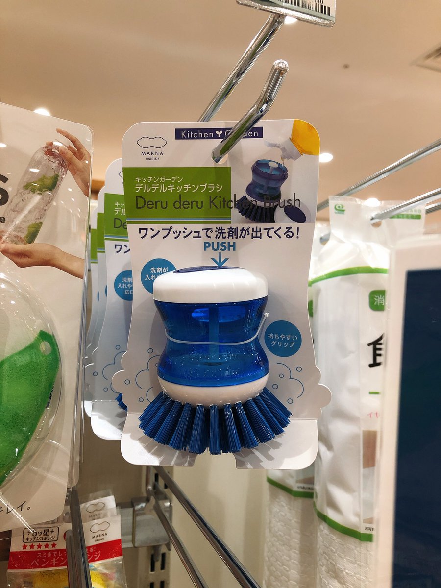 ケームケームクンパッツ Twitter Zoekfunctie ケームケームクンパッツ Twitter Zoekfunctie