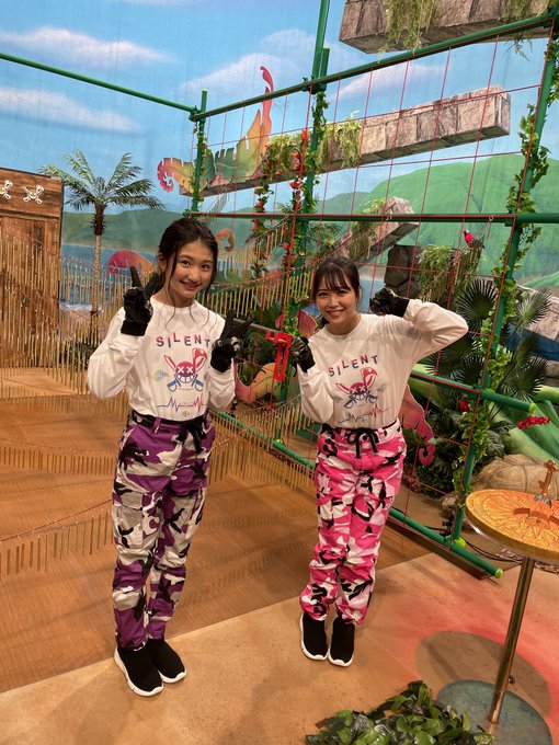 Twitterのコスプレ画像34