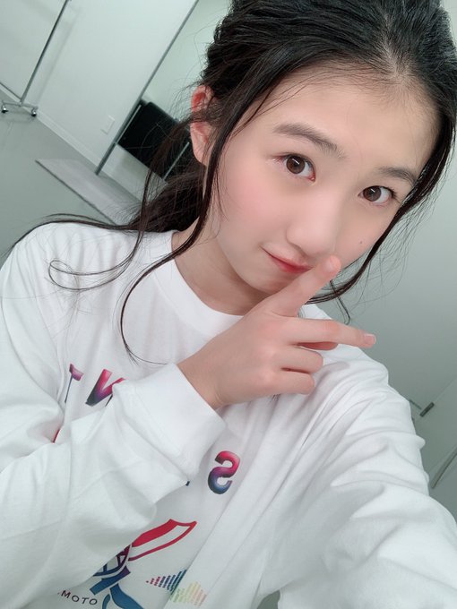 Twitterのコスプレ画像36