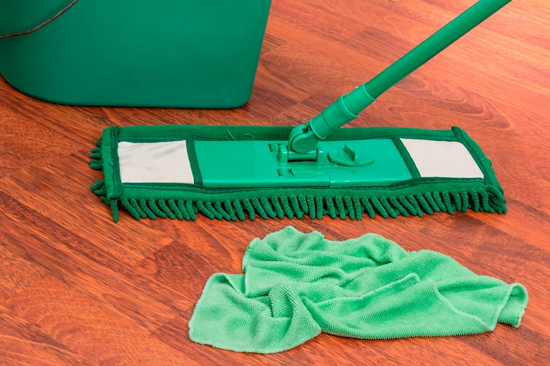 grupoeverclean's tweet photo. Siempre que se hace una obra, bien sea una #ReformaIntegral o bien una pequeña #rehabilitación, será preciso realizar una exhaustiva limpieza tras la reforma ⚒⛏.

Descubre cuáles son las tareas más comunes del #ServicioDeLimpieza tras #reforma👉 https://t.co/Ov7EsD4ZfC. https://t.co/oP97Ov9UUl