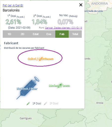 Toni Sanclement tweet media