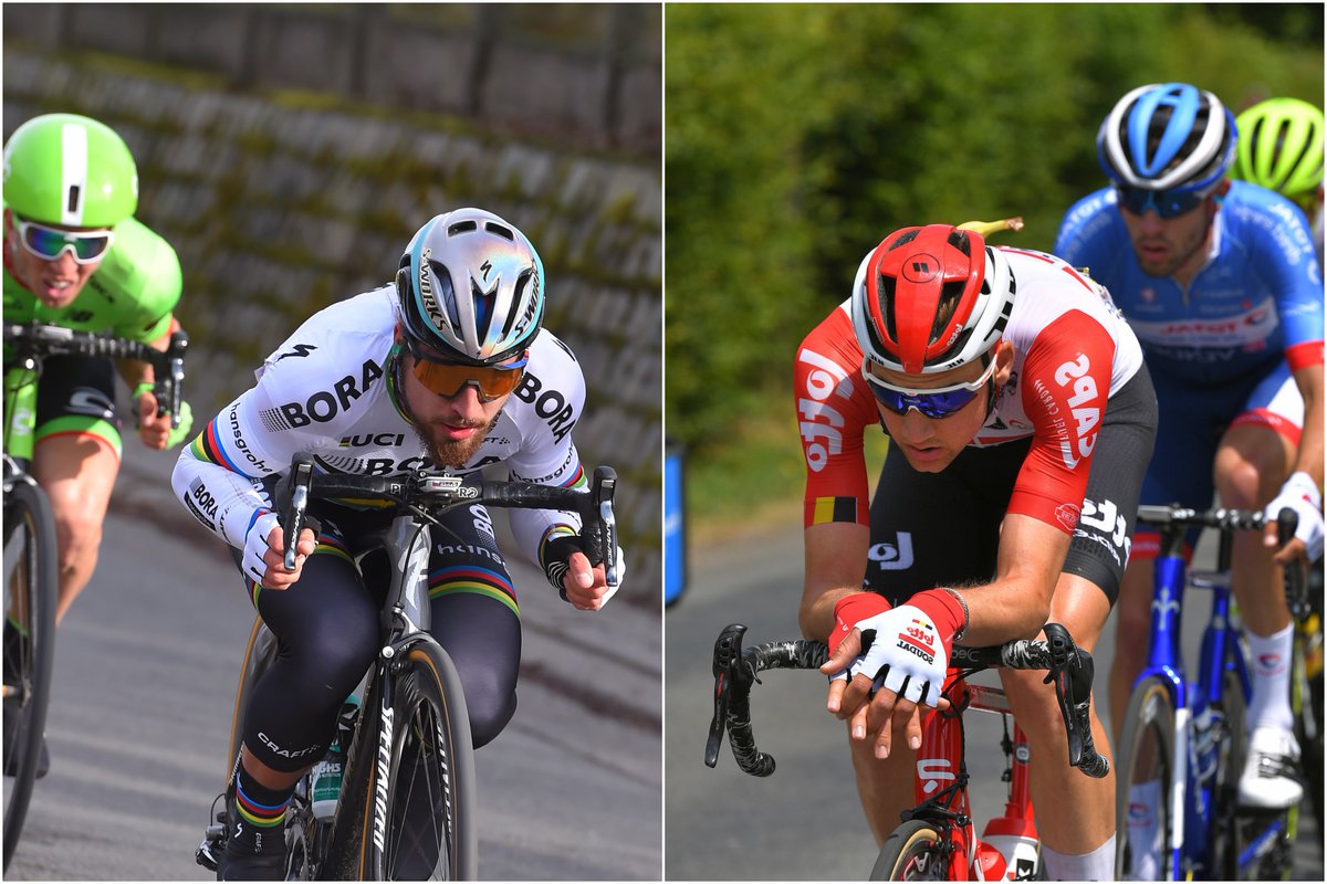 Cycling Weekly tweet media