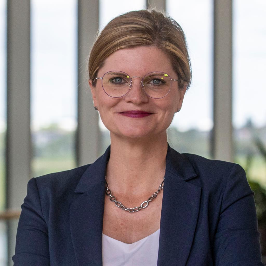 Sarah Philipp (SPD): „Schwarz-Gelb schwächt die gleichberechtigte Teilhabe von Menschen in NRW!“

In der Diskussion um eine neue Landesbauordnung wurde der Gesetzesentwurf von CDU und FDP von Experten als Rückschritt in puncto gesellschaftlicher spd-duisburg.de/sarah-philipp-…