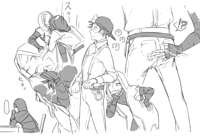 探傭rkgk 