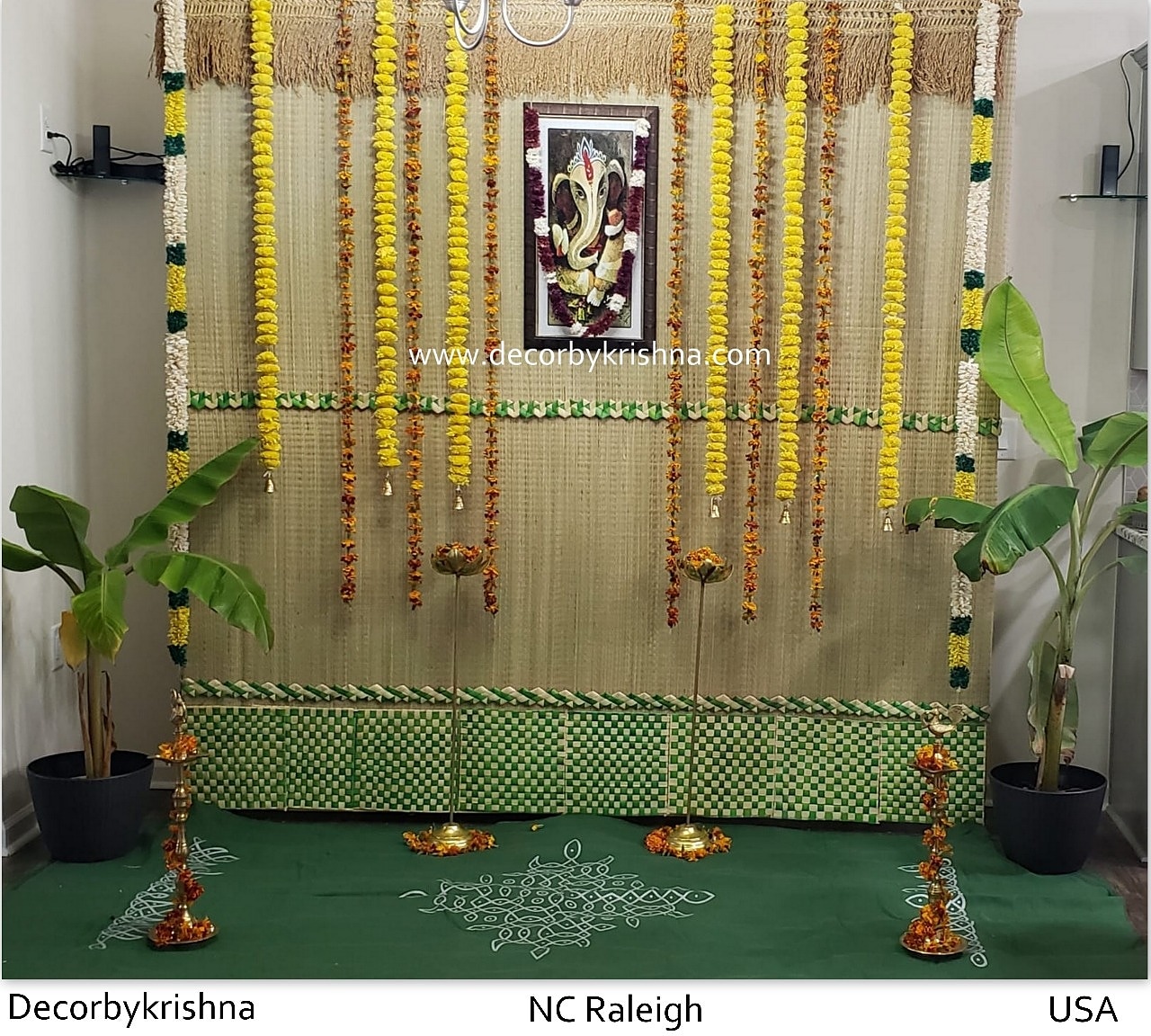 Update 138+ flower decoration for saree function latest vietkidsiq.edu.vn