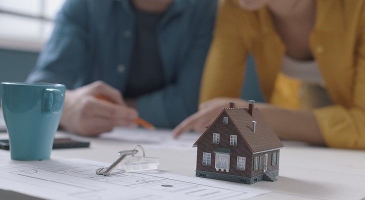 Moving to a new house can be a stressful time, particularly if a sale falls through. Why do house sales fall through? buff.ly/3q3PB7g

#chooseaguildagent #proudguildmember
