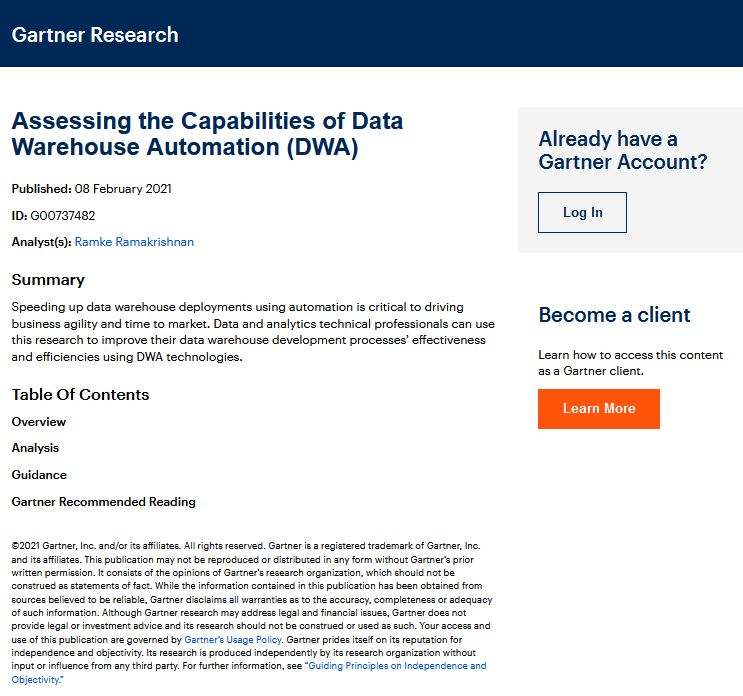 henrycccook@gmail.com tweet media