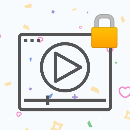 osmdengine's tweet photo. 🚨 New release alert 🚨

We're taking it to @WordPress! This is something for the open-source community. Basically, the plugin allows anyone using @github Sponsors to authenticate their sponsors and show them custom videos. 

LINK: https://t.co/5l1X7GRshB
#github  #wordpress https://t.co/LkJkmg2Pvv