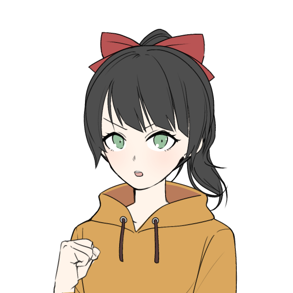 ツンデレ女子のtwitterイラスト検索結果 古い順 ツンデレ女子のtwitterイラスト検索結果 古い順