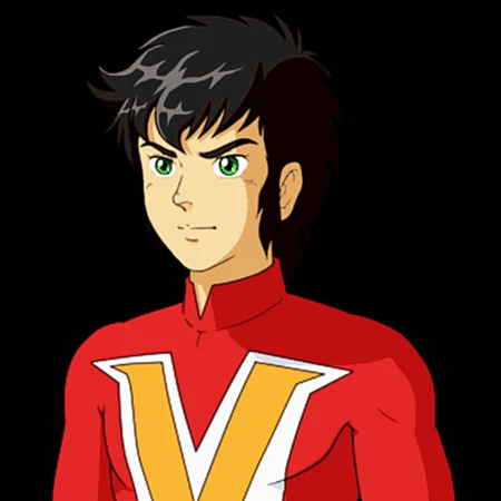 Monogatarist The Philippine Voltes Team Is Now Complete We Ll See Who Got The Roles Of The Main Antagonists On Friday Voltesv Voltesvlegacy T Co R8omihufwj Twitter Monogatarist The Philippine Voltes Team Is Now Complete We Ll See Who Got The Roles Of The Main Antagonists On Friday Voltesv Voltesvlegacy T Co R8omihufwj Twitter