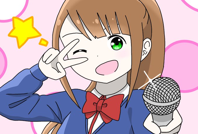 かんぴょうのtwitterイラスト検索結果