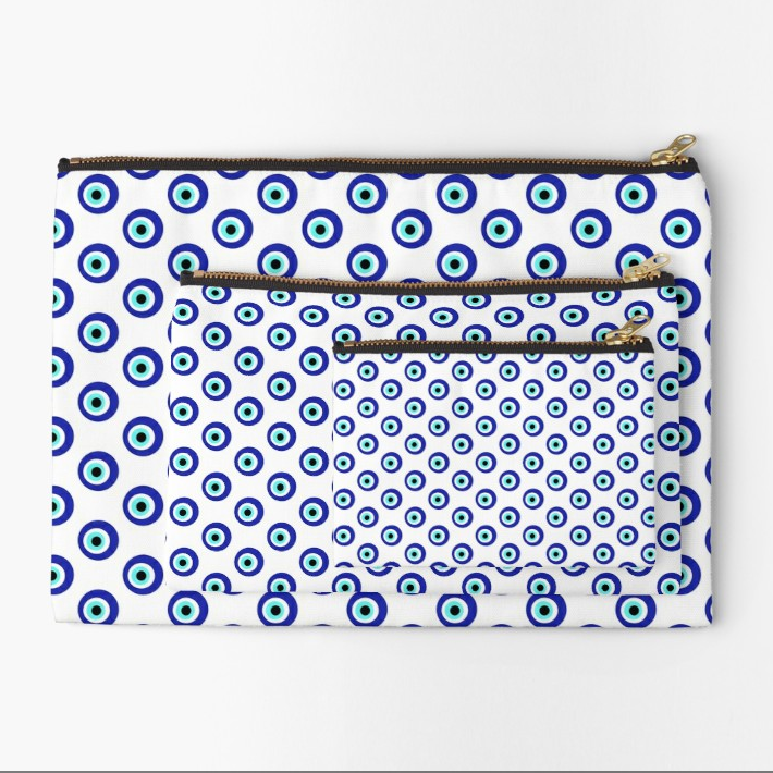 jo_artbyjwp's tweet photo. Enjoy 15% OFF With Any 2 Pouches from my @Redbubble Art Shop!
Ft. Studio pouches Blue-eye
https://t.co/q26tku3Pgj
#pouches #prints #bags #studiopouch #redbubble #shop #sales #redbubbleartist #blueeye #accessories #artprint https://t.co/EQO3Hg7WRW