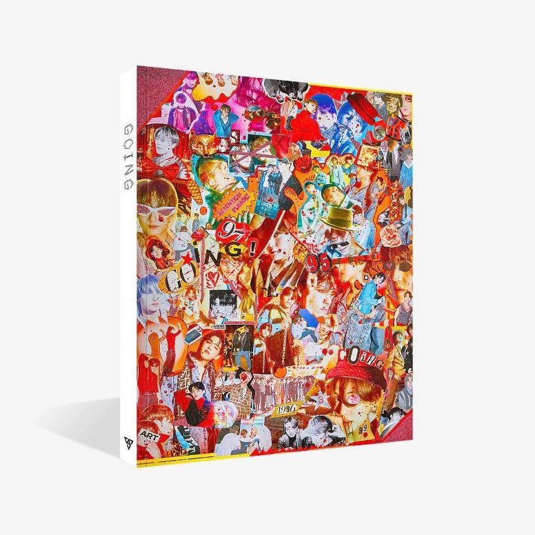 multi_cart's tweet photo. [WTB/LFS]
#MultiCartGO
Going Magazine SEALED

PRICE (ALL IN)
FIRST 2 THAT FILLED UP THE FORM = P880
OTHER SLOTS (3 SLOTS) = P930

DOP: FEB 15-16 ONLY (P50 LATE PENALTY/DAY)
NORMAL ETA https://t.co/lrgFiTCXW6