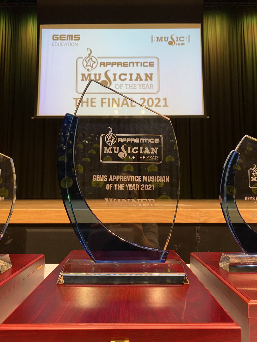 It’s Finals time! Good luck to Amy, Arel, Ethan, Jinxi, Jaein and Yhuan ! <a href="/JPSDubai/">GEMS JPS</a> <a href="/MusicHubDubai1/">MusicHubDubai</a> 🤞🏻🤞🏻🎶🎵🎹🎼