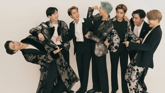 ARMYFRANCE_'s tweet photo. [@BTS_twt x Streaming Party]

ARMYs, nous vous donnons RDV 
🗓️ce soir
⏳à 18h45

pour une nouvelle SP #MoodPlaylistParty sur @BTSARMYFRANCE_ ! https://t.co/UlEhRLoToE