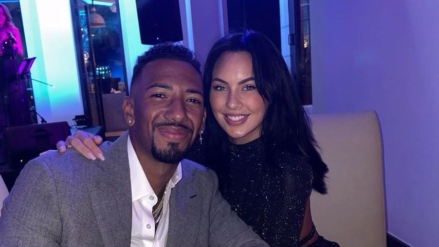 Not Match Of The Day On Twitter Jerome Boateng S Ex Girlfriend Kasia Lenhardt Has Sadly Been Found Dead In Her Apartment She Was Only 25 The Couple Split Up One Week Ago Https T Co Gond7thiyk