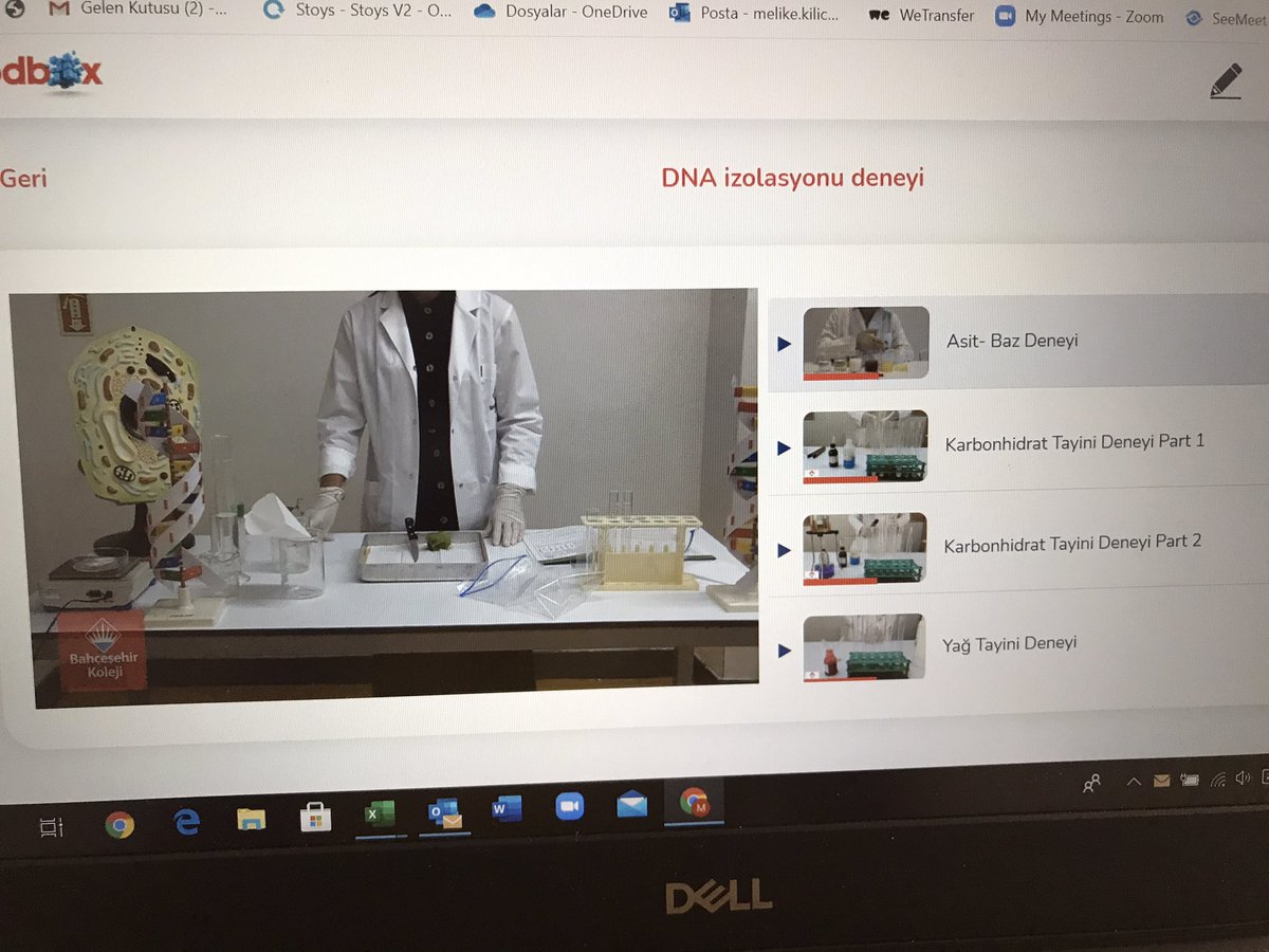 wgk897's tweet photo. Animasyonlar, deneyler ve pekiştirici uygulamalarla desteklenmiş konu anlatım ve soru çözüm videoları ile öğretmeninizin dilediğiniz her an yanınızda. #metodboxfavorim @bahcesehir_k12 @ozgeeasln @CemaliYahya https://t.co/xArJt10Q5a