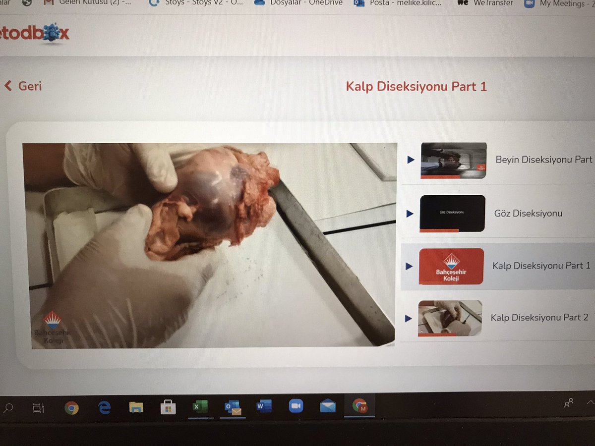 wgk897's tweet photo. Animasyonlar, deneyler ve pekiştirici uygulamalarla desteklenmiş konu anlatım ve soru çözüm videoları ile öğretmeninizin dilediğiniz her an yanınızda. #metodboxfavorim @bahcesehir_k12 @ozgeeasln @CemaliYahya https://t.co/xArJt10Q5a