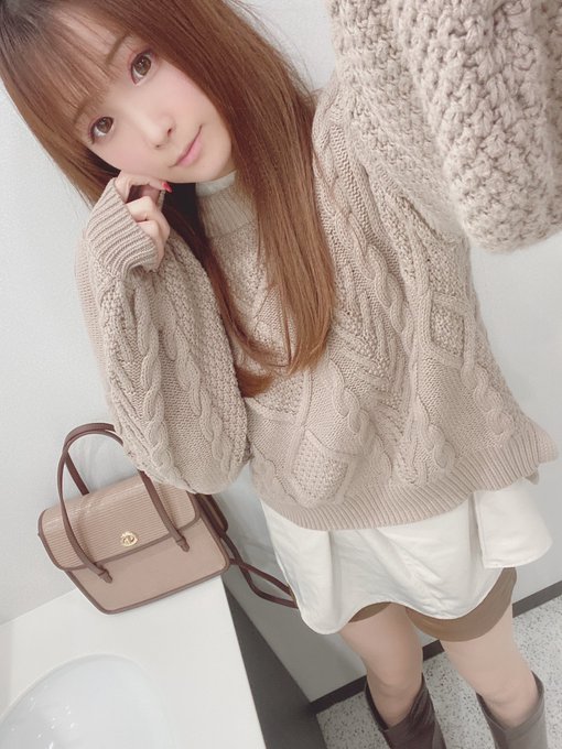 Twitterのコスプレ画像39