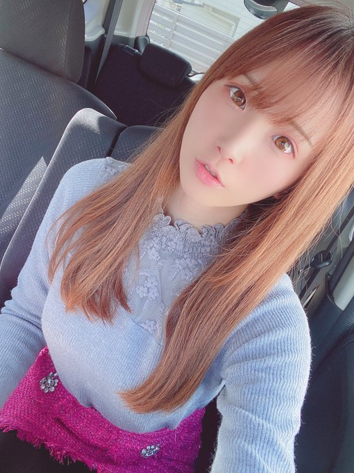 Twitterのコスプレ画像36