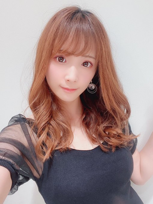 Twitterのコスプレ画像38